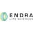 ENDRA Life Sciences Logo